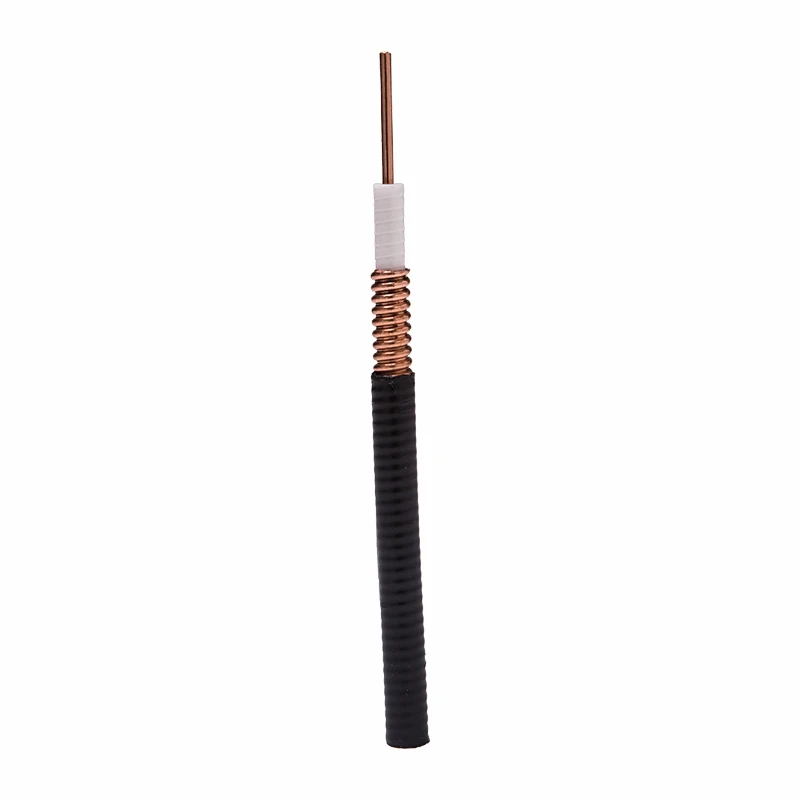1/2 Inch Superflex Feeder Cable