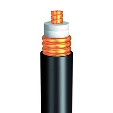 product-230-230 product-230-230